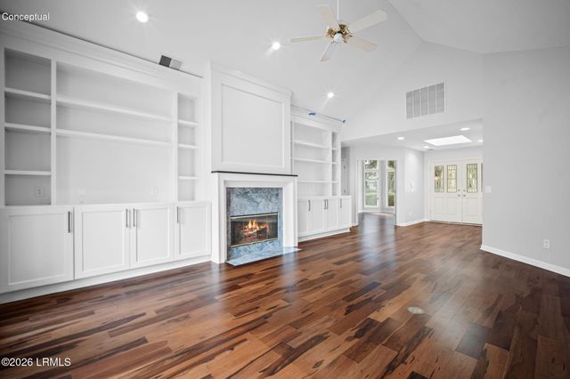 323 Westbrook Road, St. Helena Island, SC 29920