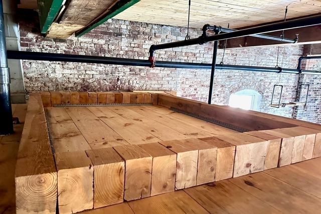 172 Middle St 311, Lowell, MA 01852