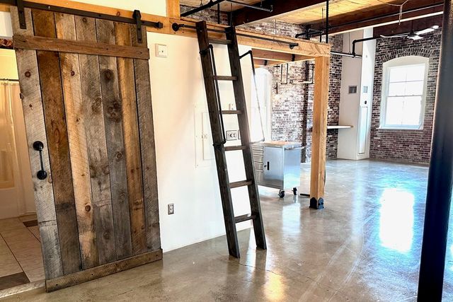 172 Middle St 311, Lowell, MA 01852