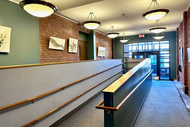 172 Middle St 311, Lowell, MA 01852