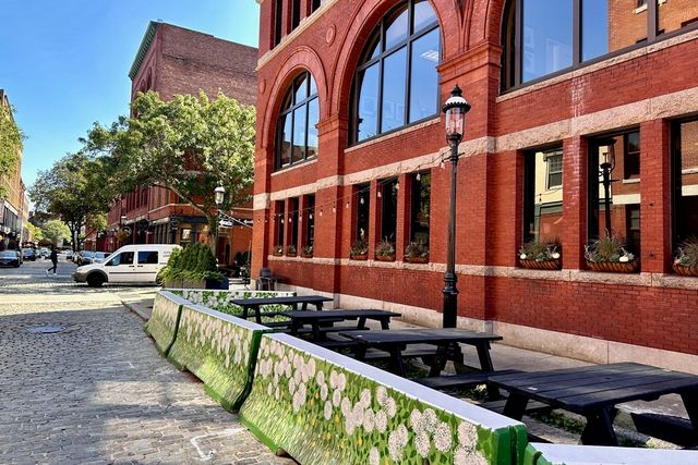 172 Middle St 311, Lowell, MA 01852