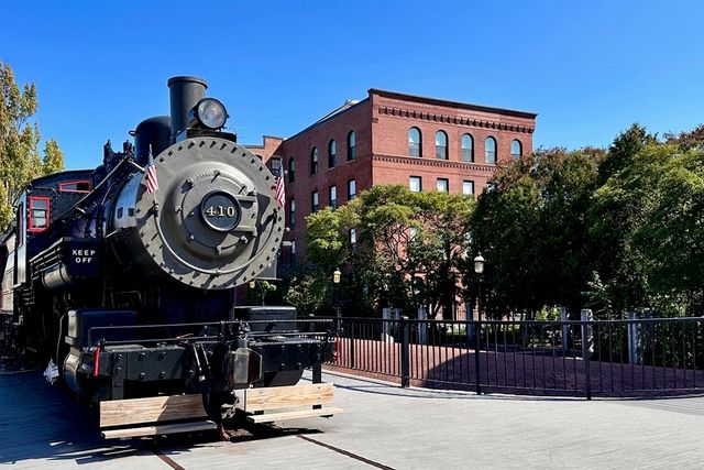 172 Middle St 311, Lowell, MA 01852