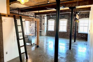 172 Middle St 311, Lowell, MA 01852