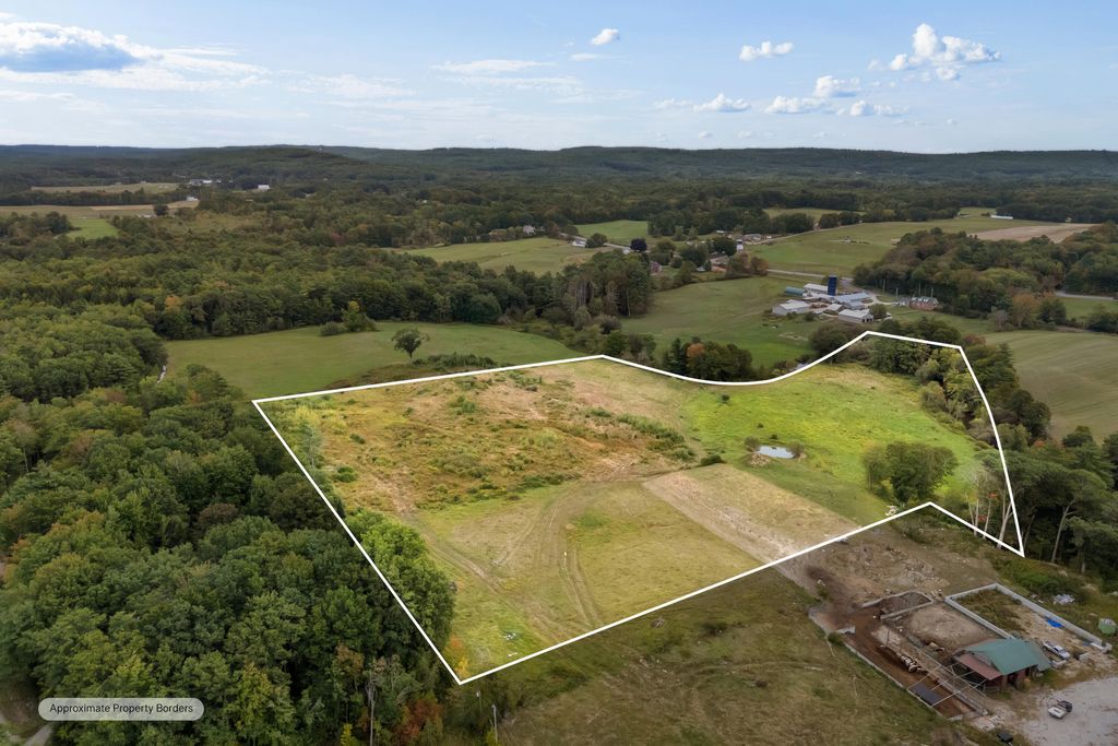 28B Harriett Avenue, Windham, ME 04062 — exterior