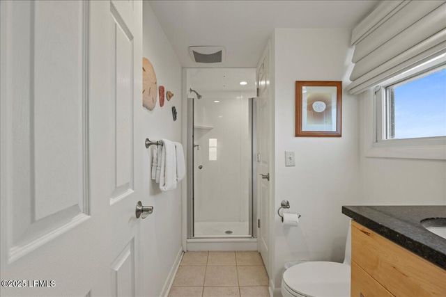 724 N Hampton Court, Fripp Island, SC 29920