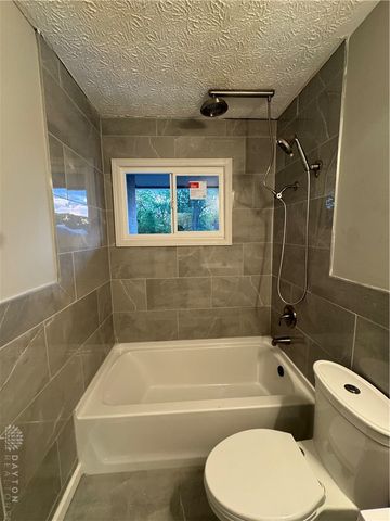 3406 Barbee Drive, Dayton, OH 45406
