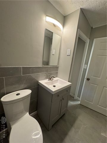 3406 Barbee Drive, Dayton, OH 45406
