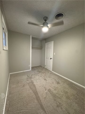 3406 Barbee Drive, Dayton, OH 45406