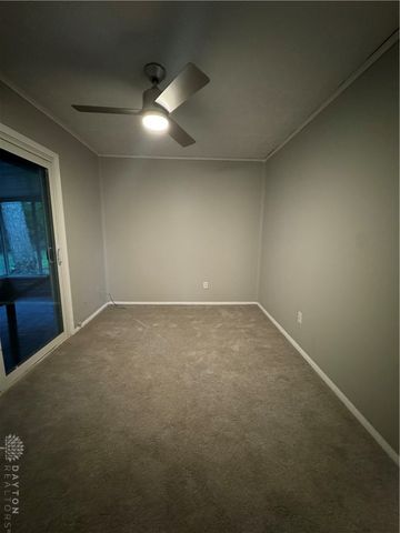 3406 Barbee Drive, Dayton, OH 45406