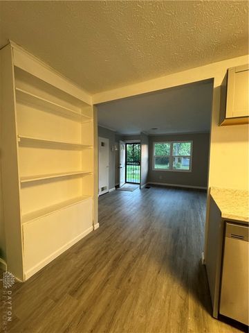 3406 Barbee Drive, Dayton, OH 45406