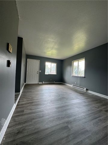 3406 Barbee Drive, Dayton, OH 45406