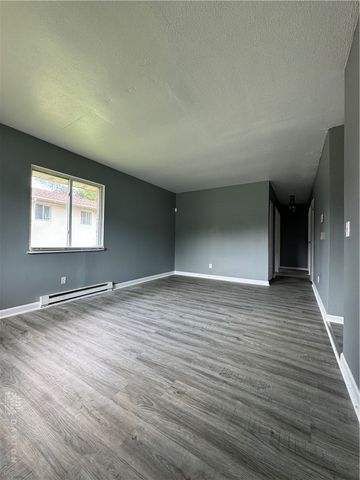 3406 Barbee Drive, Dayton, OH 45406