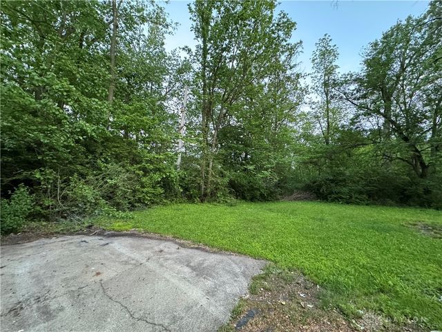 3406 Barbee Drive, Dayton, OH 45406