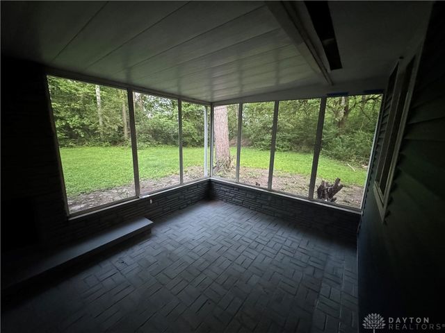 3406 Barbee Drive, Dayton, OH 45406