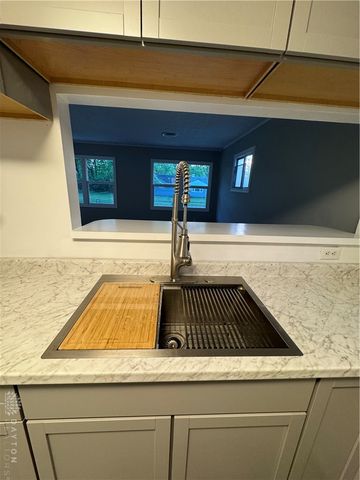 3406 Barbee Drive, Dayton, OH 45406