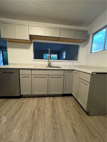 3406 Barbee Drive, Dayton, OH 45406