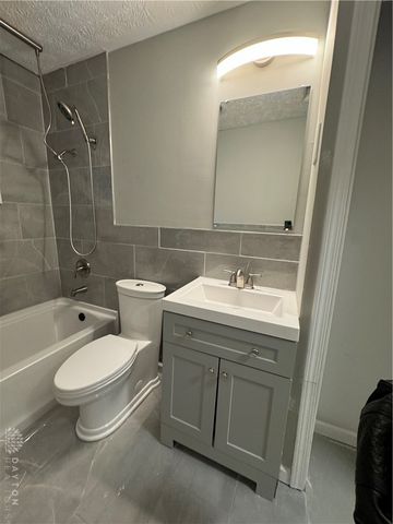 3406 Barbee Drive, Dayton, OH 45406