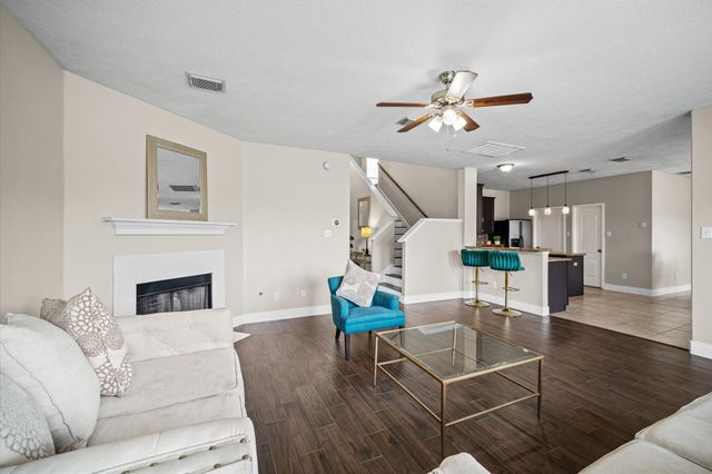 8711 Sandusky Court, Tomball, TX 77375
