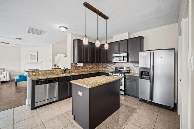 8711 Sandusky Court, Tomball, TX 77375