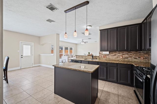 8711 Sandusky Court, Tomball, TX 77375