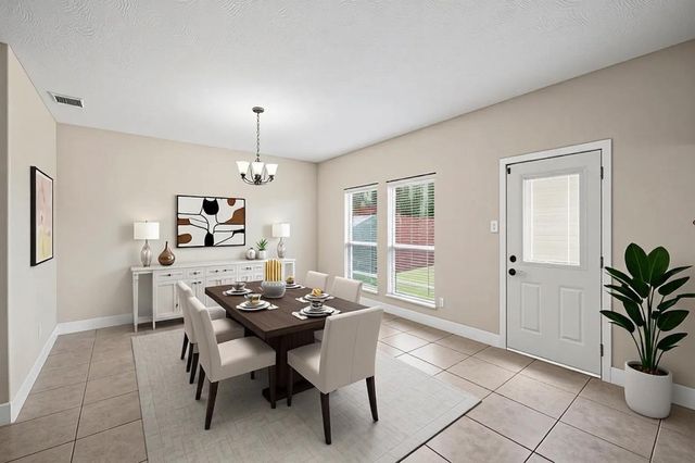 8711 Sandusky Court, Tomball, TX 77375