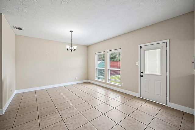 8711 Sandusky Court, Tomball, TX 77375