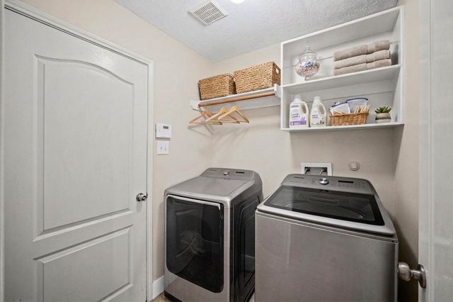8711 Sandusky Court, Tomball, TX 77375