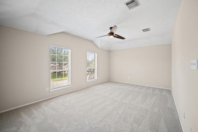 8711 Sandusky Court, Tomball, TX 77375