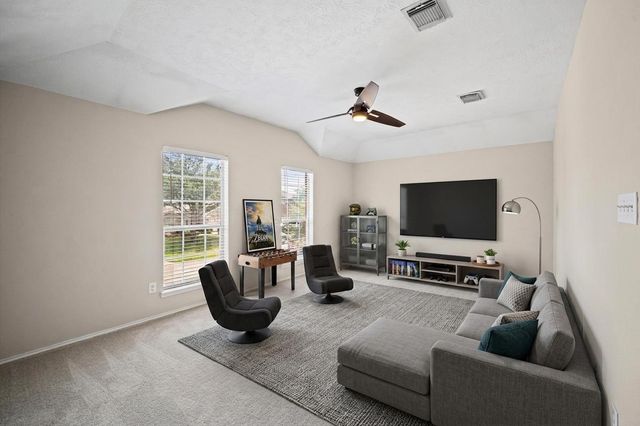 8711 Sandusky Court, Tomball, TX 77375