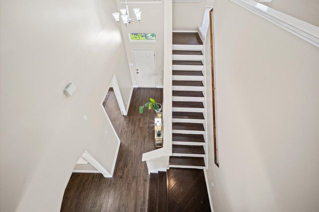 8711 Sandusky Court, Tomball, TX 77375