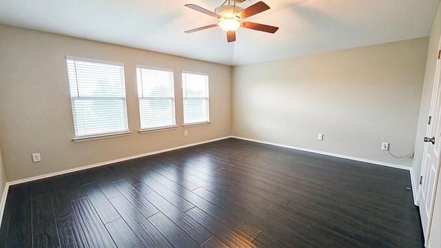 8711 Sandusky Court, Tomball, TX 77375