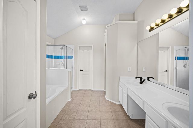 8711 Sandusky Court, Tomball, TX 77375