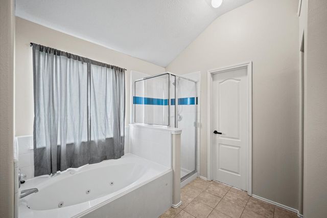 8711 Sandusky Court, Tomball, TX 77375