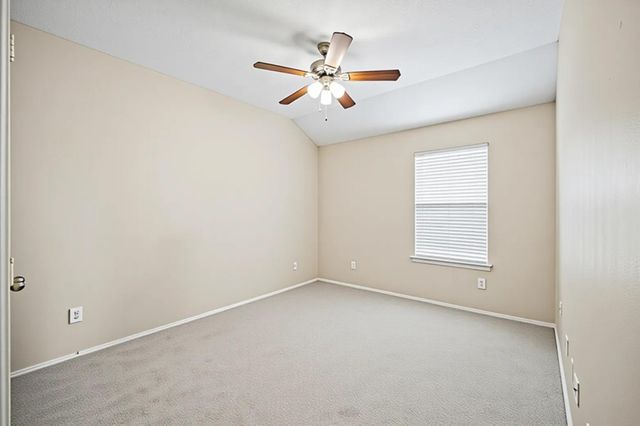 8711 Sandusky Court, Tomball, TX 77375