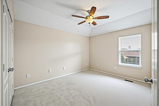 8711 Sandusky Court, Tomball, TX 77375