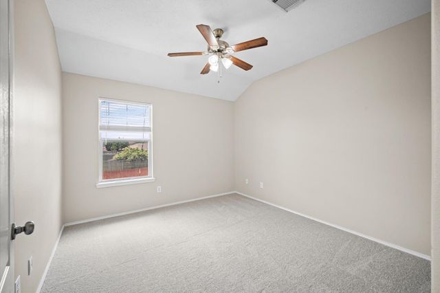 8711 Sandusky Court, Tomball, TX 77375