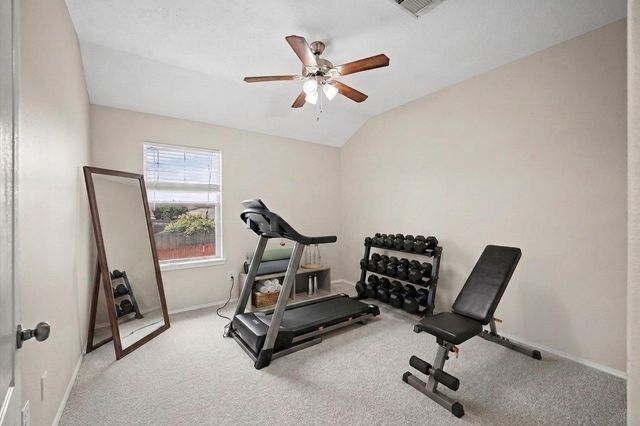 8711 Sandusky Court, Tomball, TX 77375