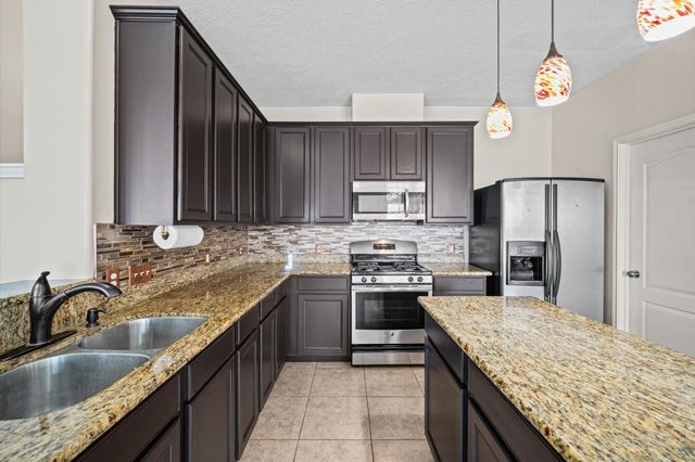 8711 Sandusky Court, Tomball, TX 77375