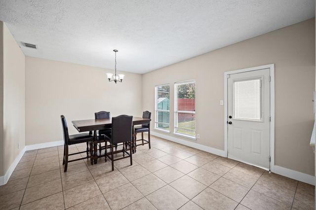 8711 Sandusky Court, Tomball, TX 77375