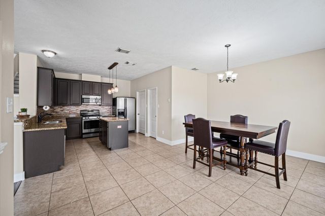 8711 Sandusky Court, Tomball, TX 77375