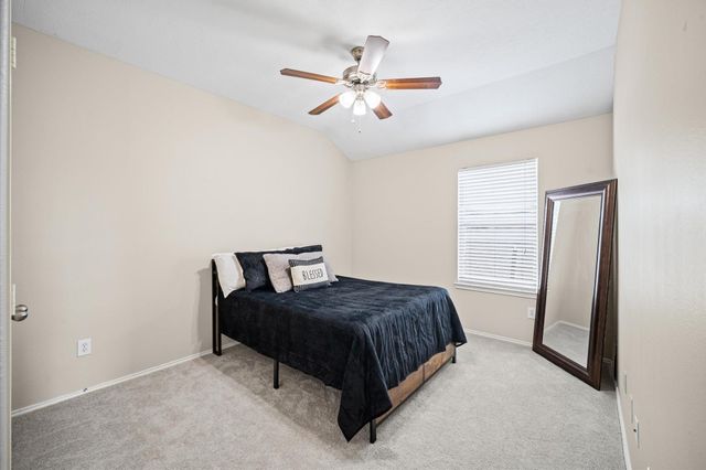 8711 Sandusky Court, Tomball, TX 77375