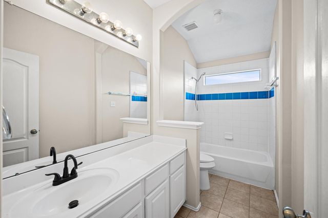 8711 Sandusky Court, Tomball, TX 77375