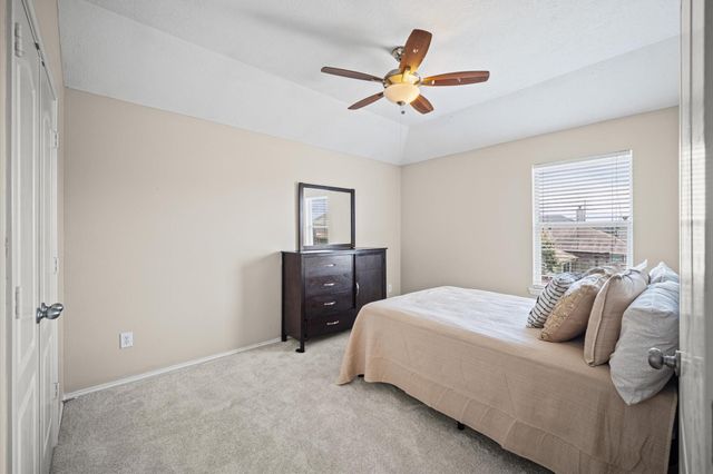 8711 Sandusky Court, Tomball, TX 77375