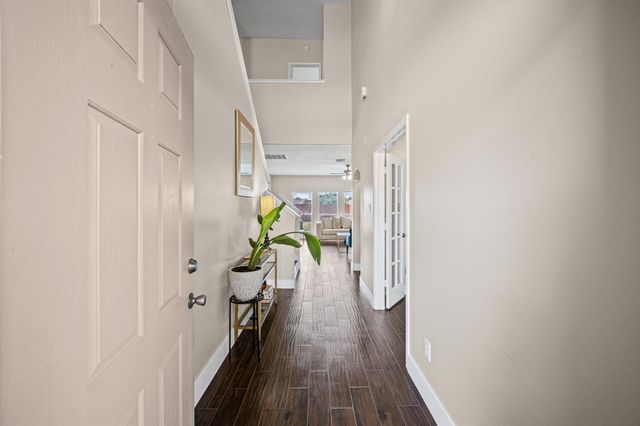 8711 Sandusky Court, Tomball, TX 77375