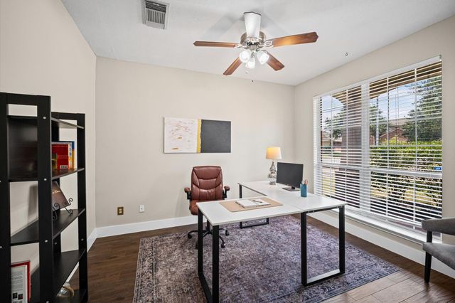 8711 Sandusky Court, Tomball, TX 77375