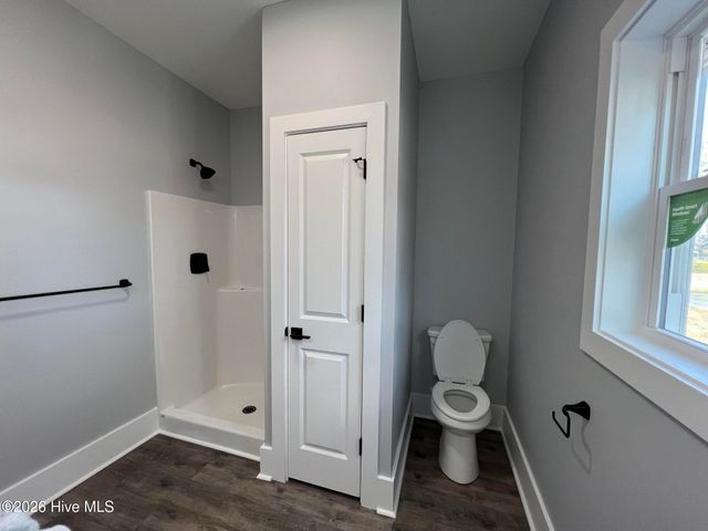 218 White Street, Vanceboro, NC 28586