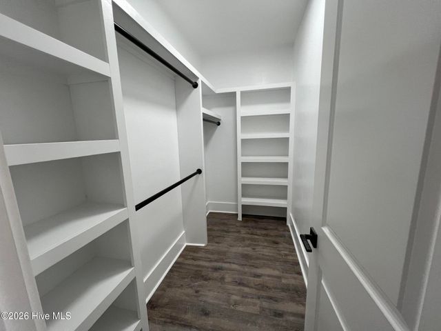 218 White Street, Vanceboro, NC 28586