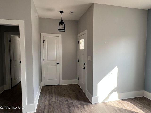 218 White Street, Vanceboro, NC 28586