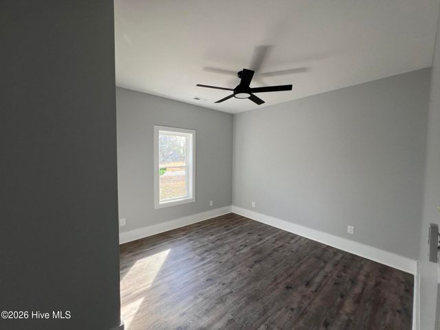 218 White Street, Vanceboro, NC 28586