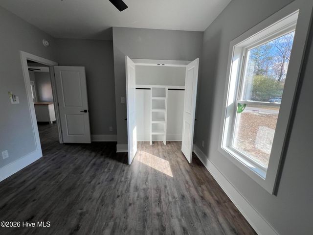 218 White Street, Vanceboro, NC 28586